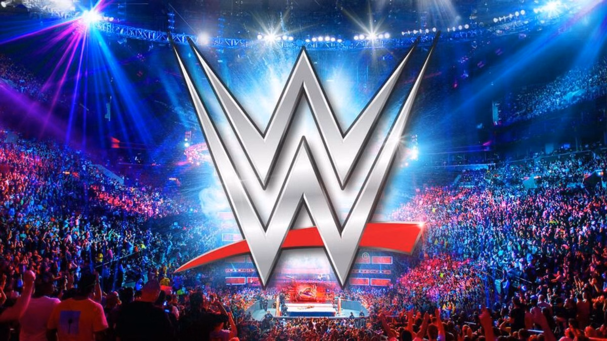 WWE legend's son finally makes in-ring debut; loses first match