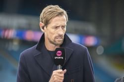 "They don’t get anywhere near enough respect for that" - Peter Crouch claims Chelsea don't get enough credit for feat over the summer