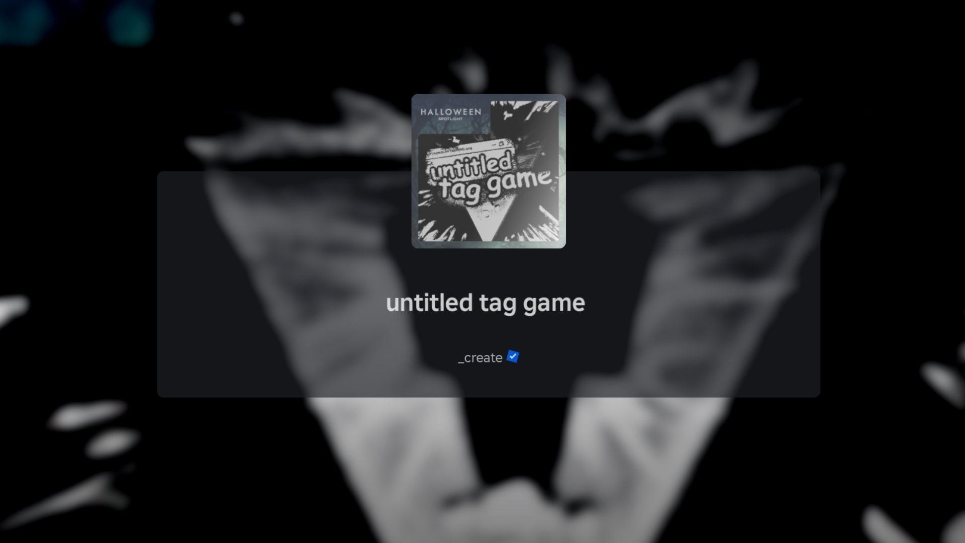 thumbnail-image