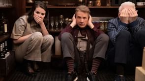 Only Murders in the Building season 5 episode 8 release date and time, what’s next, and everything you need to know