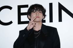 “That’s our king” - Fans celebrate as BTS’ Taehyung becomes the first and only K-Soloist to surpass 20 million followers on Spotify