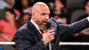 3-Time WWE Champion Release Confirmed After Star Is Removed