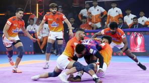 "A player's life matters more than the kabaddi season"- Ajay Thakur reveals why star player did not play for Puneri Paltan in PKL 2025 Final