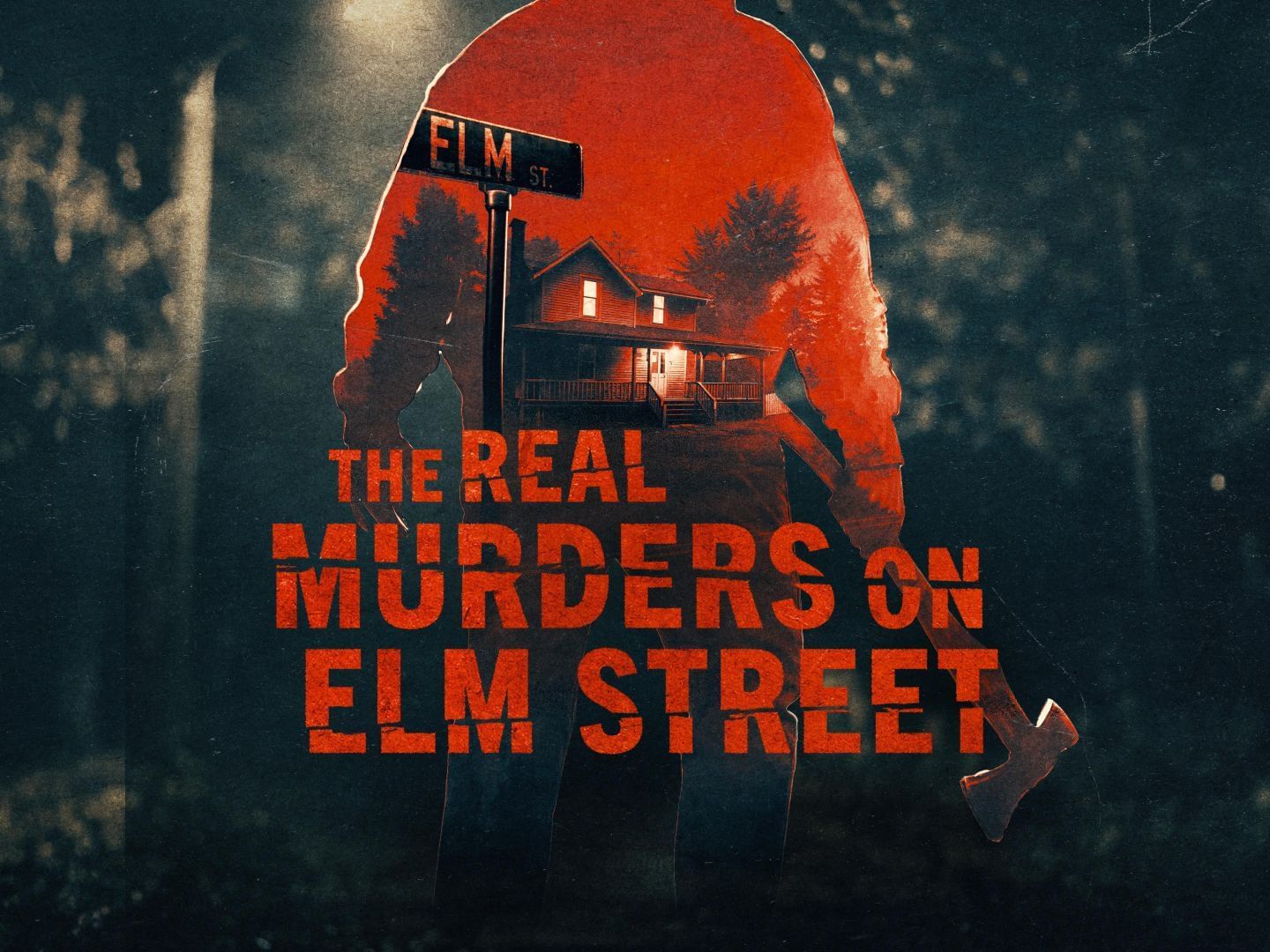 The Real Murders on Elm Street season 2 (Image via Investigation Discovery)