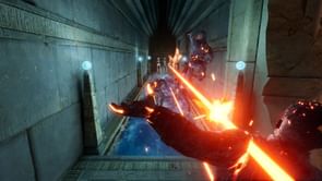 What can we expect from FragPunk Season 3?