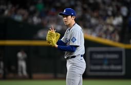 Braves legend shares true feelings about Roki Sasaki's bullpen role for the Dodgers