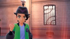 How to increase Obedience in Pokemon Legends Z-A