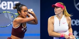 Leylah Fernandez vs Dalma Galfi preview, head-to-head, prediction, odds and betting tips | Japan Women's Open 2025