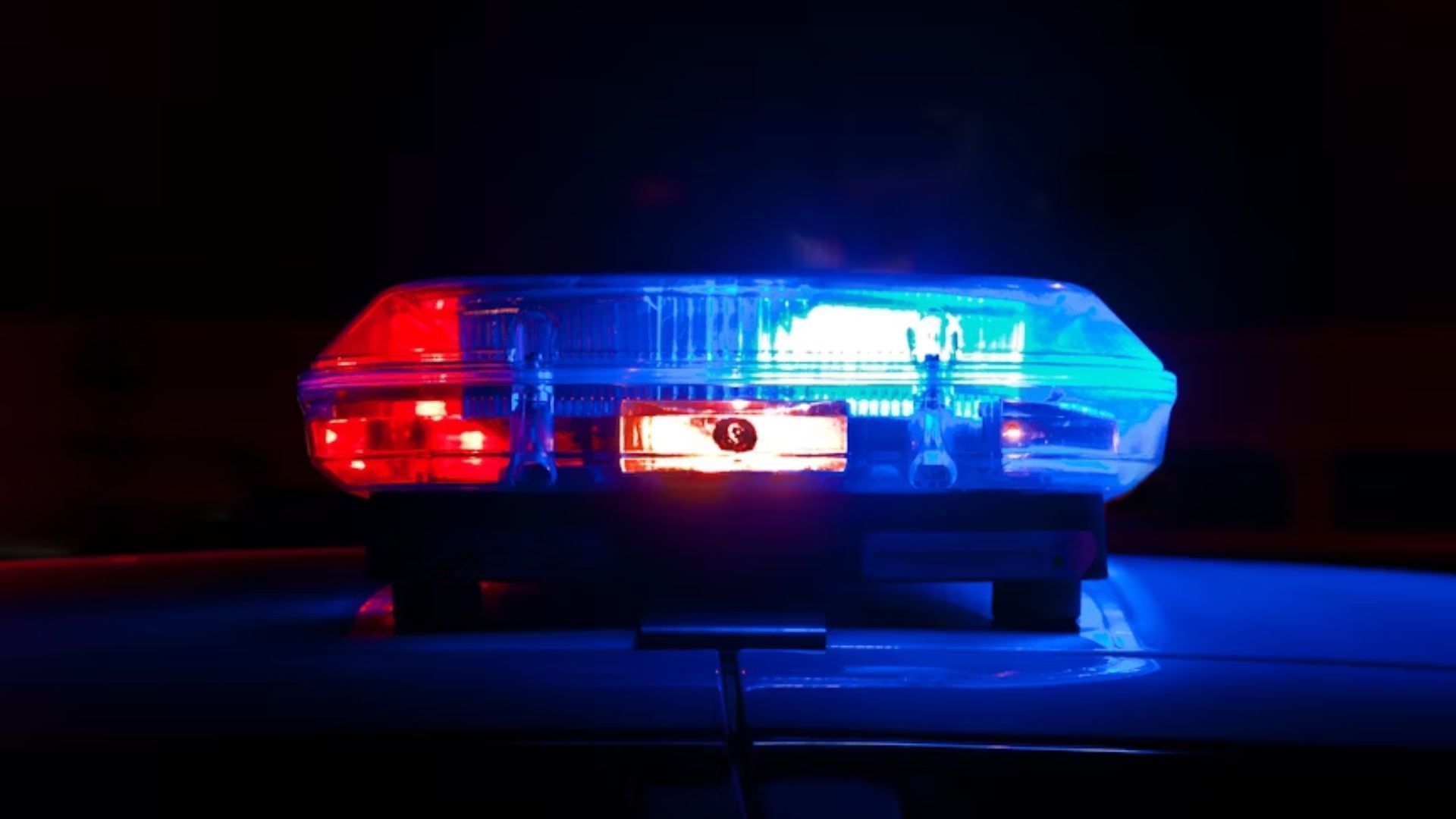 A detailed case overview of Jessica Quintanilla case ahead of Snapped (Image via Unsplash)