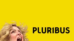 Is Apple TV+’s Pluribus connected to Breaking Bad? Details explored