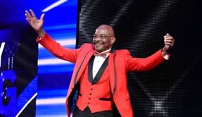 "There's a lot of things you could do there"- Teddy Long explains how WWE fumbled current champion's first run in the company (Exclusive)