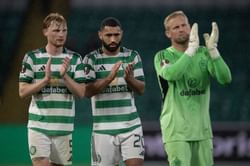Dundee vs Celtic Prediction and Betting Tips | October 19th 2025