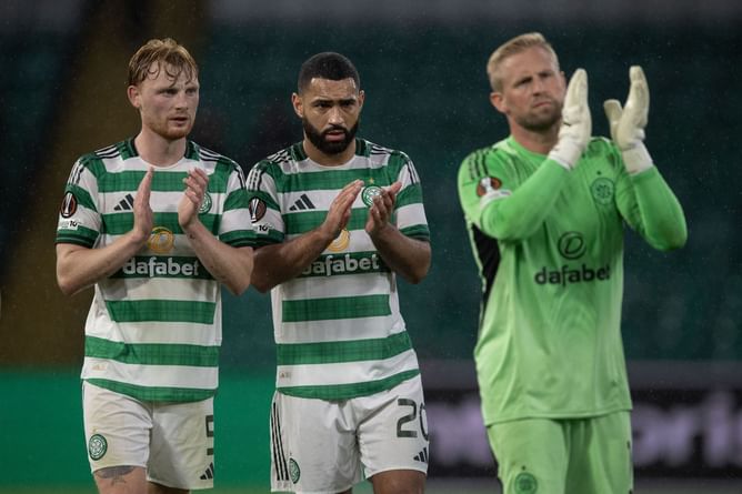 Dundee vs Celtic Prediction and Betting Tips | October 19th 2025