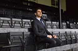 WWE-inspired show should be hosted by Tony Khan in AEW, suggests veteran: "I am gonna apologize" (Exclusive)