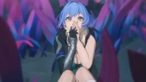 Zenless Zone Zero: Best teams for Lucia