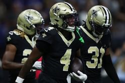 IDP Waiver Wire Week 8 Fantasy Football: Top priority adds and sleeper targets