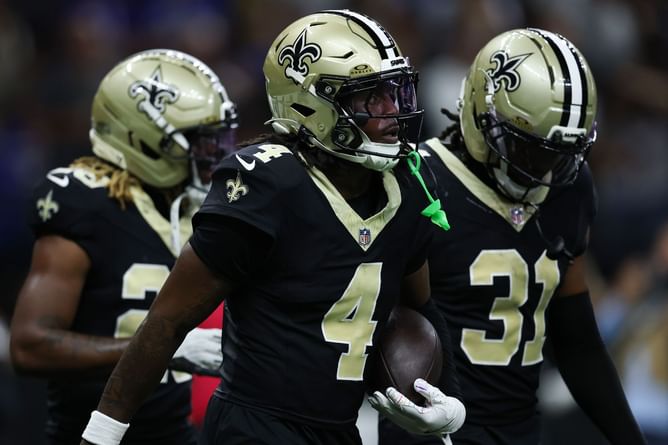 IDP Waiver Wire Week 8 Fantasy Football: Top priority adds and sleeper targets