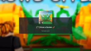 Grow a Garden Naval Wort guide: How to get, sell value, and more
