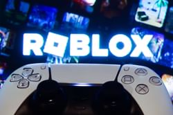 Are Roblox servers down today? (October 20, 2025)