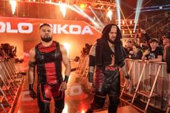 3 WWE Superstars who could follow in Tama Tonga's footsteps and join Solo Sikoa's MFT