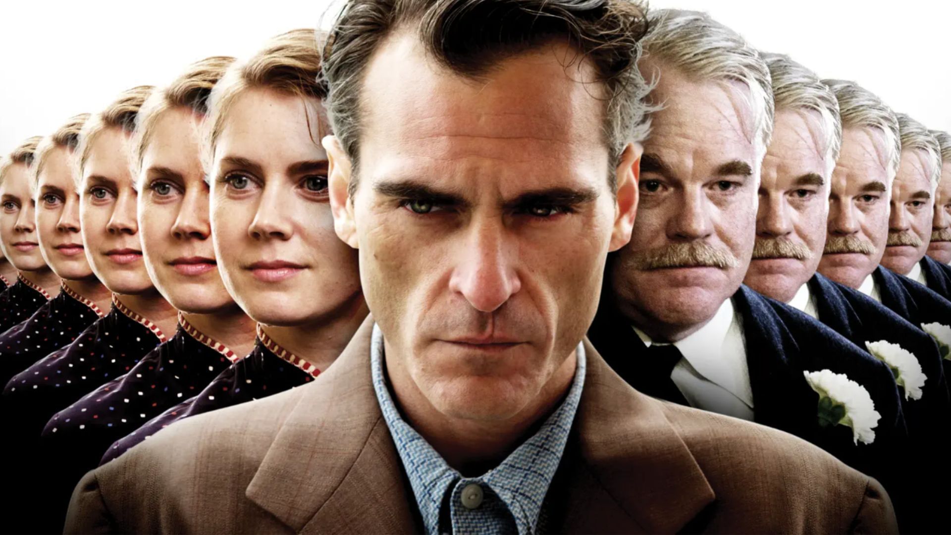 A still from the movie (Image via Apple TV)