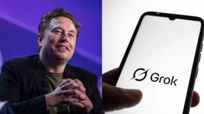 "Please remake the last season of Game of Thrones": Internet reacts after Elon Musk claims Grok will make "really good movies in 2027"