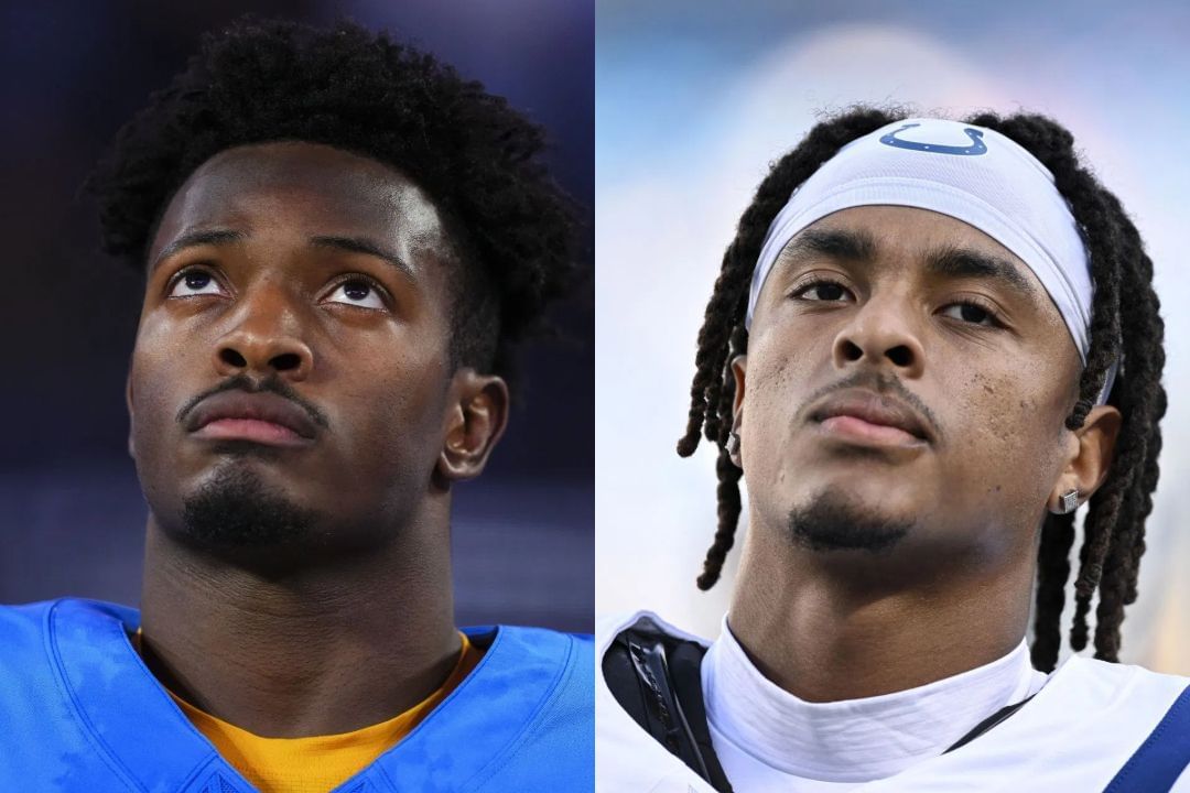 Week 7 fantasy football waiver wire