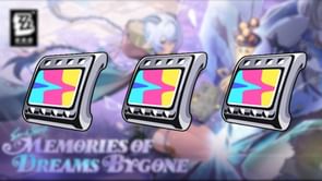 Zenless Zone Zero 2.3 Polychrome count leaked estimate: How to get 110+ free pulls