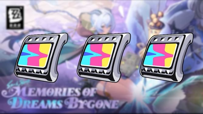 Zenless Zone Zero 2.3 Polychrome count leaked estimate: How to get 110+ free pulls
