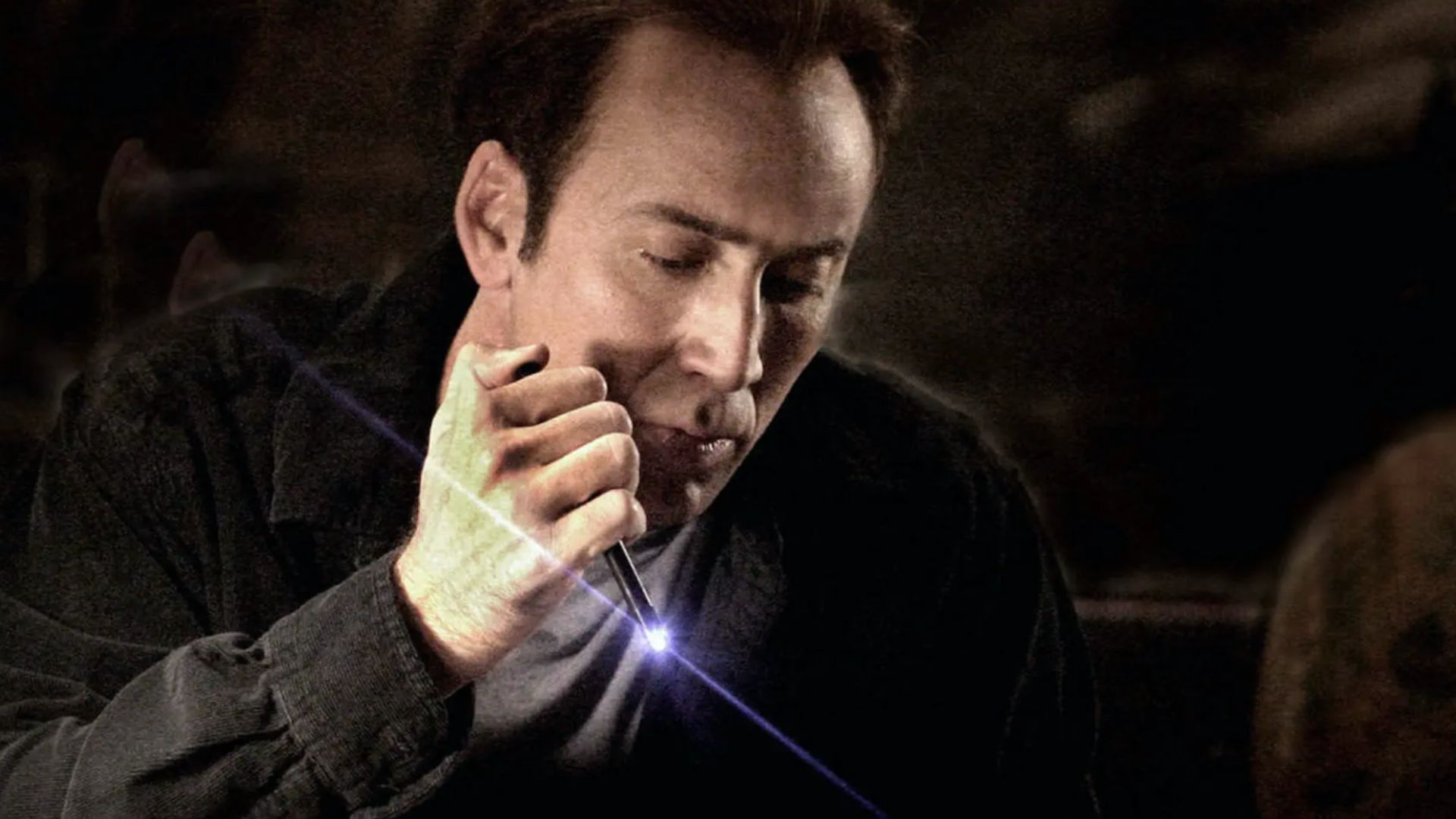A still from the movie (Image via Apple TV)
