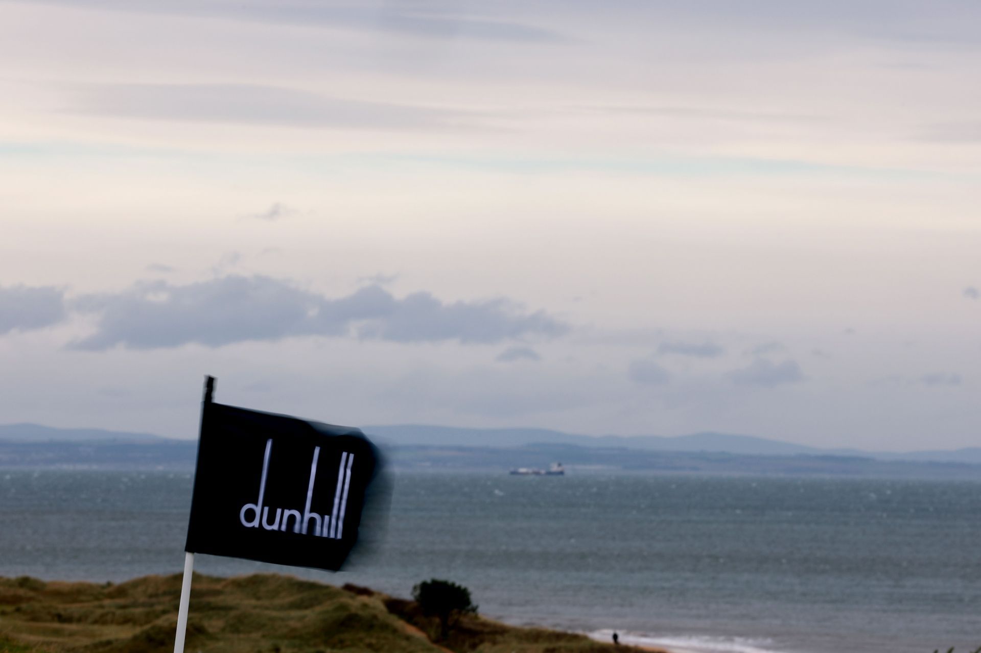 Alfred Dunhill Links Championship 2025 - Day Three - Source: Getty