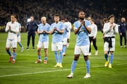 Sirius vs Malmo Prediction and Betting Tips | 5th October 2025