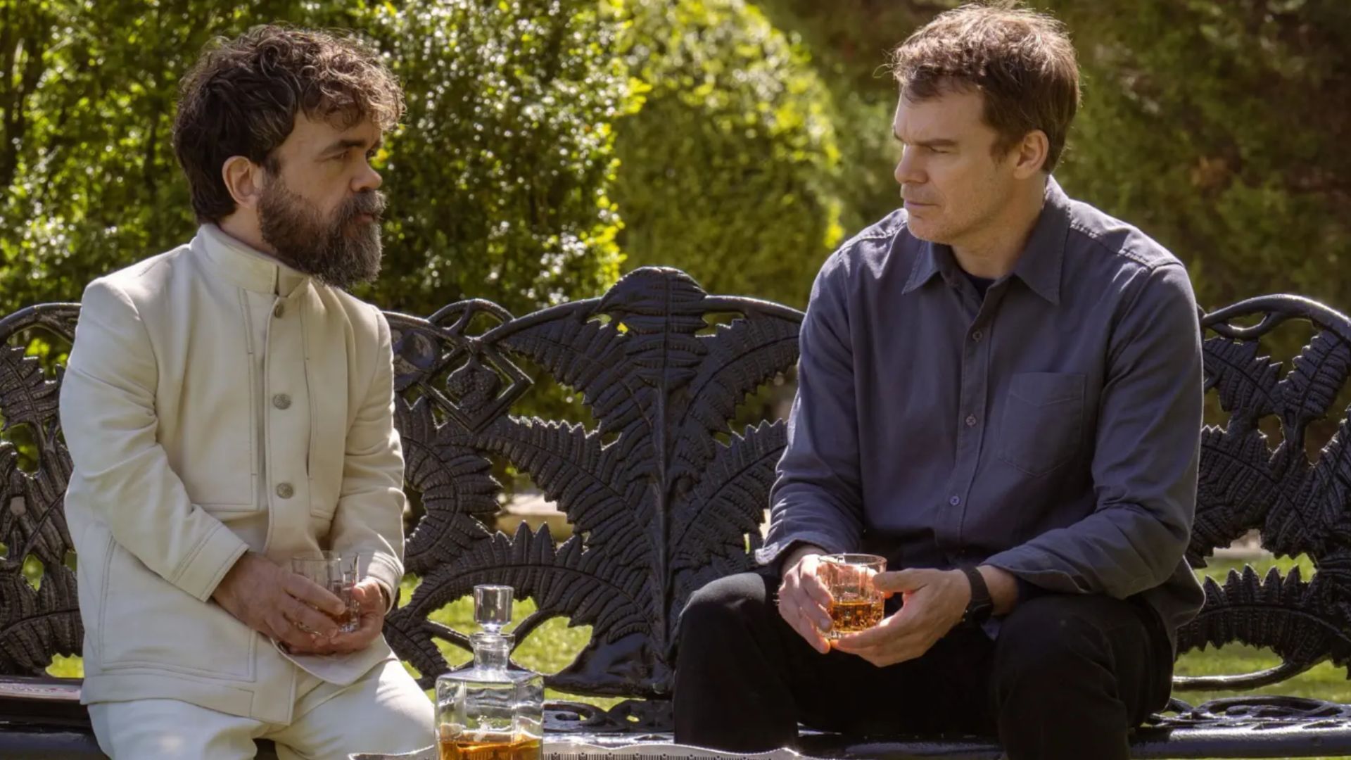A still from the show (Image via Apple TV)