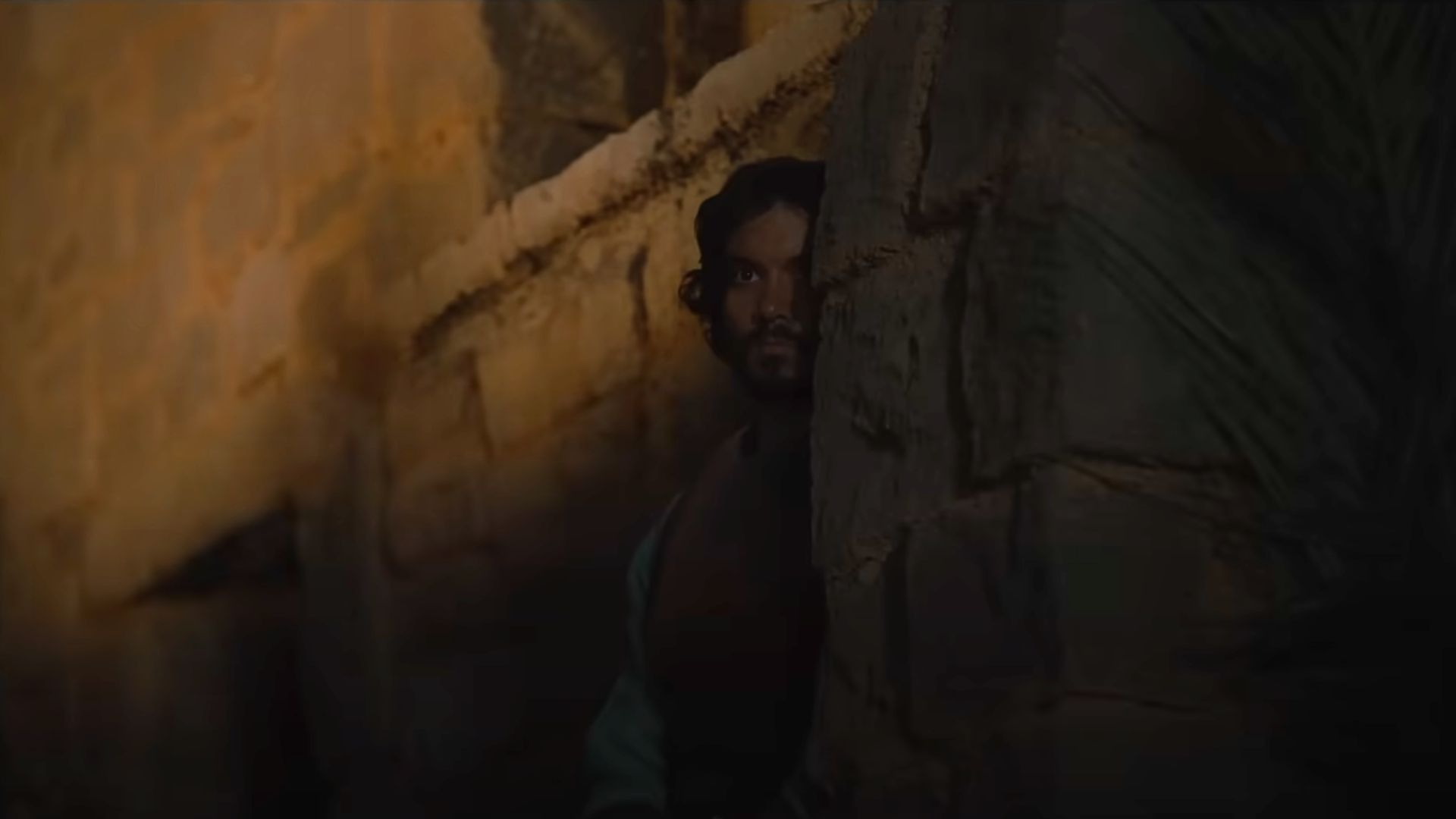 Everything to know about House of David season 2 episode 5 (Image via YouTube/Wonder Project)