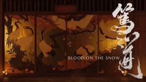 Ghost of Yotei walkthrough: How to complete Blood on the Snow quest (The Kitsune)