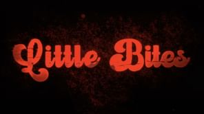 Little Bites ending explained: How Mindy and Alice defeat Agyar and break the cycle of horror