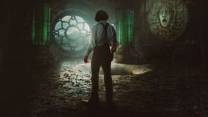 When will Frankenstein premiere? Release date, cast details, first look, and more