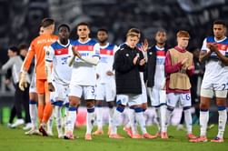 Hibernian vs Rangers Prediction and Betting Tips | October 29th 2025