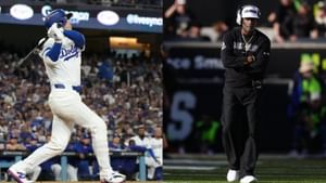 "Just give him the MVP trophy": Deion Sanders rallies for Shohei Ohtani with his massive praise for MLB superstar