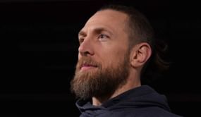"He works for them"- Hall of Famer defends Bryan Danielson's opinion that AEW is more exciting than WWE (Exclusive)