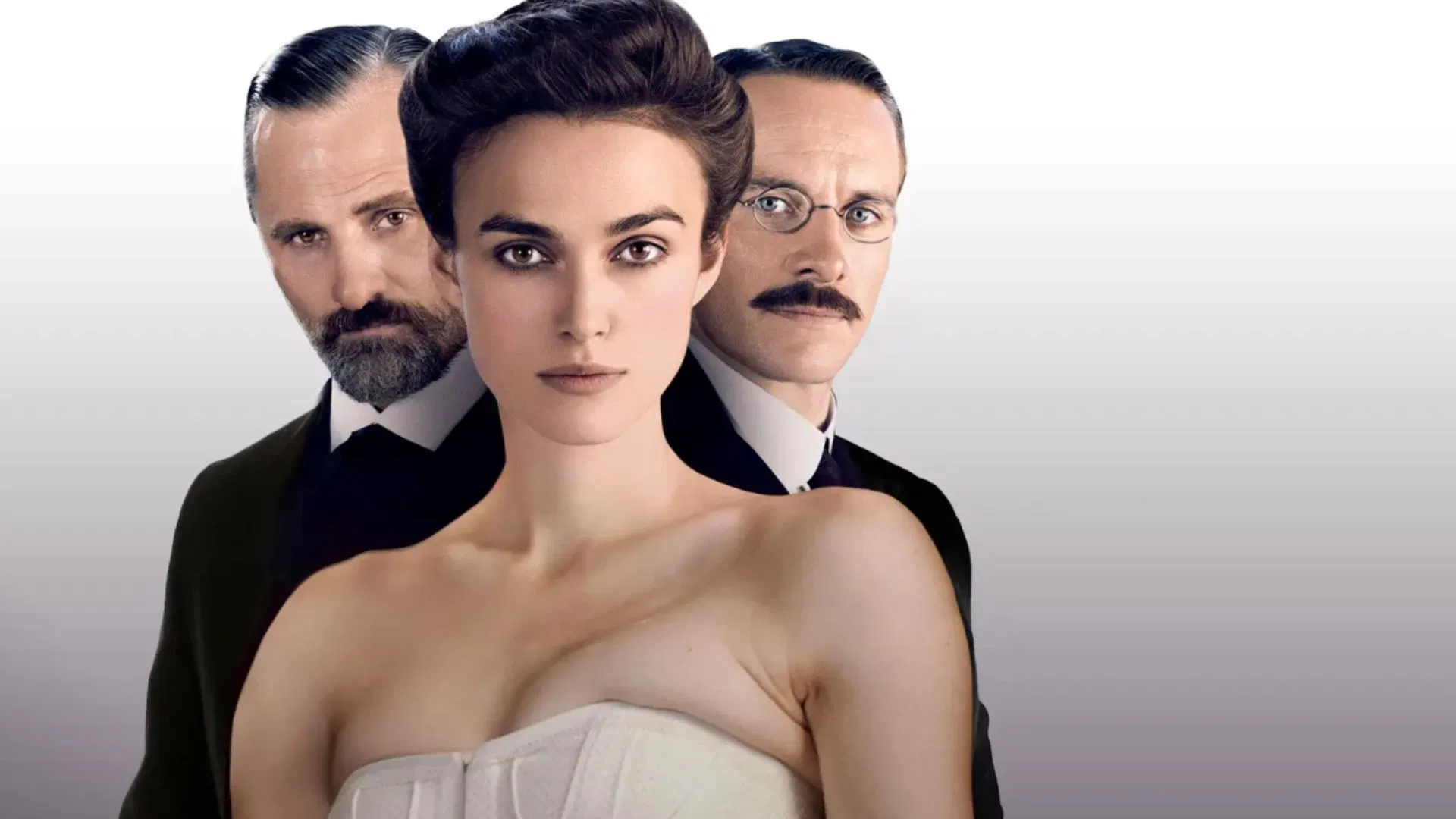 A still from the movie (Image via Apple TV)