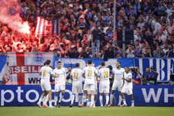 Metz vs Marseille Prediction and Betting Tips | October 4th 2025