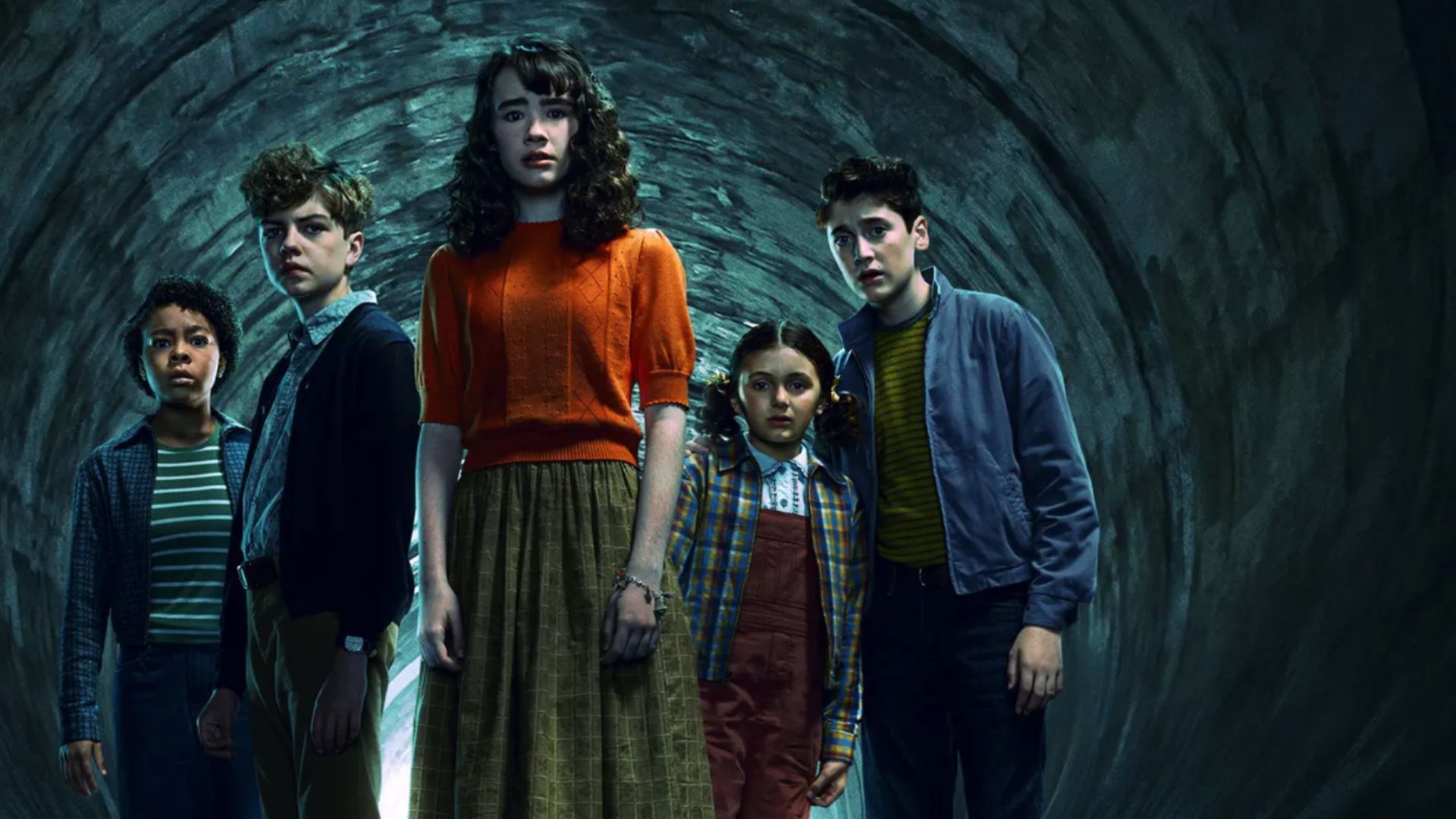 A still from the movie (Image via Apple TV)