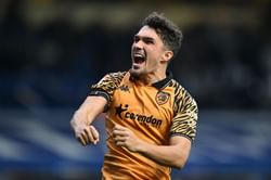 Hull City vs Leicester City Prediction and Betting Tips | October 21st 2025