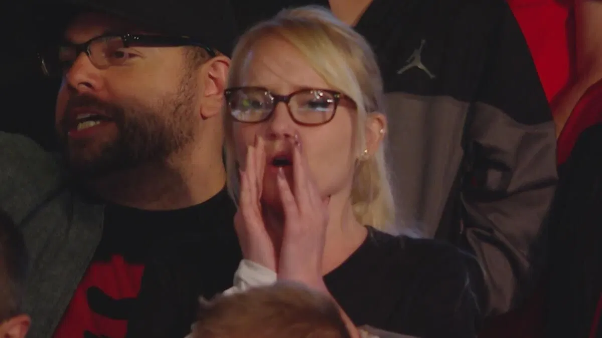 This could be goodbye (Credit: WWE.com)