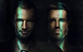 UFC Vancouver walkout songs: Tracks Reinier de Ridder, Brendan Allen, and others have used before