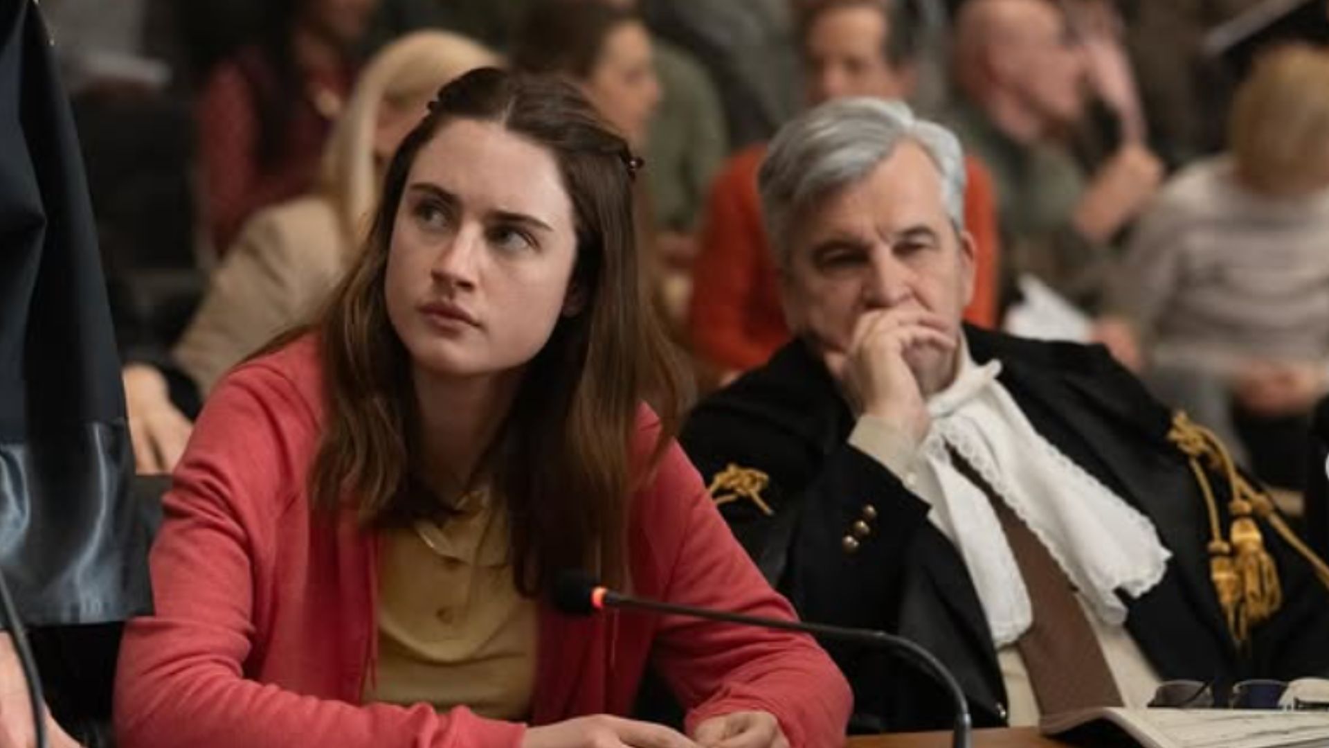 A still from the show (Image via Hulu)