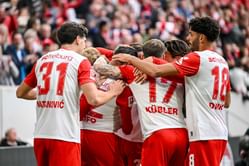 Freiburg vs Utrecht Prediction and Betting Tips | October 23rd 2025