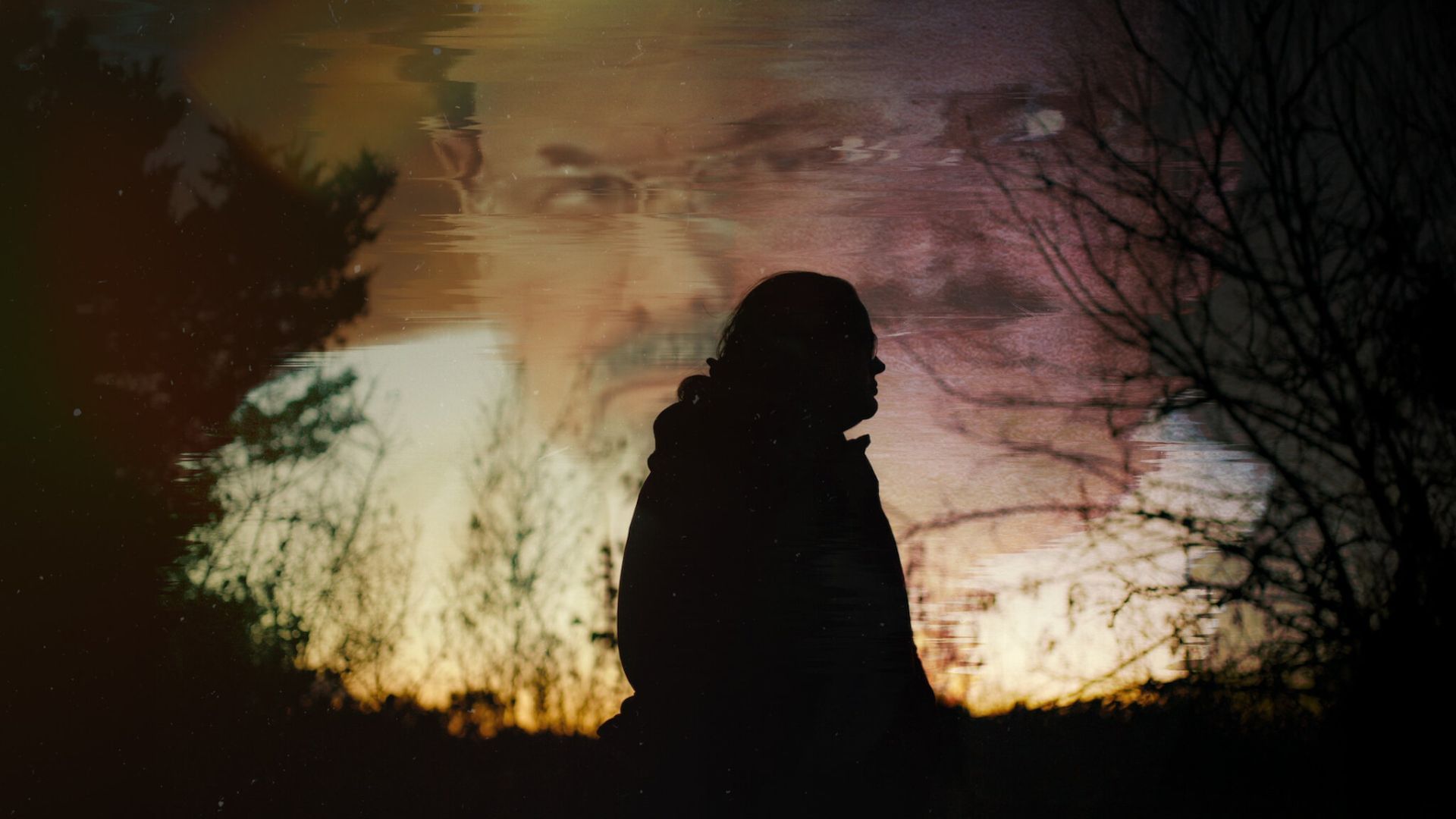 My Father, the BTK Killer (Image via Netflix)