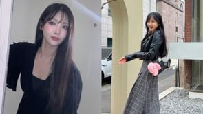Who was Yoon Ji-ah? South Korean streamer reportedly found dead after an attack by longtime viewer who donated $70k to her